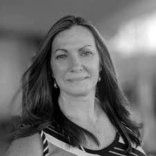 Thank you to everyone who came out to support Daisy Lane Eatery today!  Thank you to Alejandra Pedroza Hernández & Corinne Malone for collaborating  to make this happen! ￼Let's keep supporting them