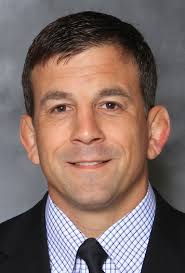 ST. CLOUD STATE UNIVERSITY