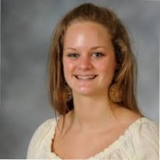 Katie Mead Email & Phone Number