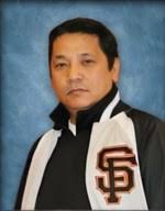 Obituaries Search for Roman Perez