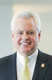 U OF I DELIVERS IN PANDEMIC