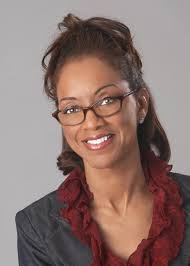 Dreams, Pumps, and Pearls Thank You 5 city tour