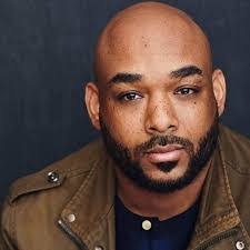 Tyrek Thomas's Instagram, Twitter & Facebook