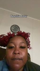 TakeishaLafaye (@takeishalafayee)’s videos with original sound