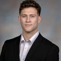 60+ "Andreano" profiles