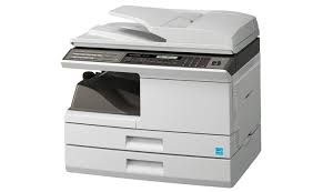 Check spelling or type a new query. Sharp Mx B401 Driver For Mac