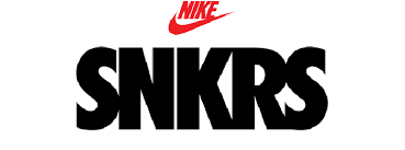 The global community for designers and creative professionals. Sneaker App Logo Google Search App Logo Logo Google Nike Snkrs
