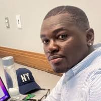 200+ "Umaru" profiles