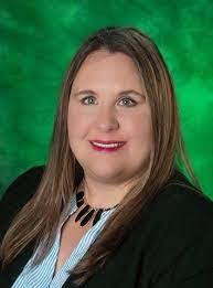 Katy Mcdaniel's Instagram, Twitter & Facebook