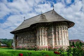 When you visit any website, it may store or retrieve information on your browser, mostly in the form of cookies. Monastery Review Of Arbore Monastery Arbore Romania Tripadvisor
