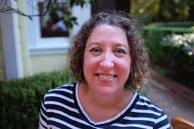 Nola James's Instagram, Twitter & Facebook