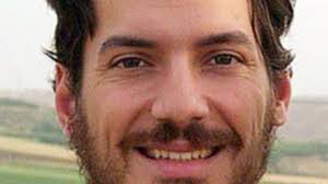 Robyn Tomlin ❤️📰 (@robyntomlin)