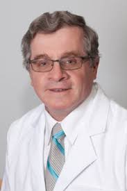 Dr. Jon A. Pike, DDS