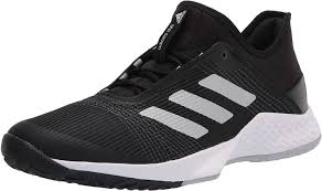 We did not find results for: Amazon Com Adidas Men S Adizero Club Tennis Shoe Tennis Racquet Sports