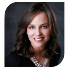 30 Women in Digital You Should Be Following