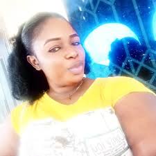 Grace Addo (@grace.addo.520900) • Instagram photos and videos