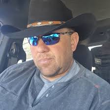 New Mexico Off Road Swap Meet