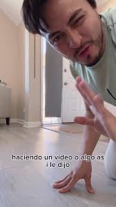 Broma a mi hijo @Justin Harold @Leduar Lopez #comedia