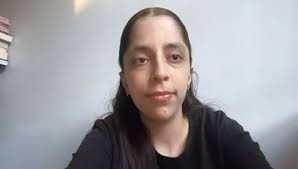 Hanane, a patient of Professor Judith Trotman, proudly nominated her for  the Sydney Local Health District Excellence Awards in the Patient &  Community Choice Award category., ✨ Congratulations to ...