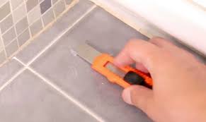 We did not find results for: How To Remove Residues Of Silicone And Glue From Surfaces