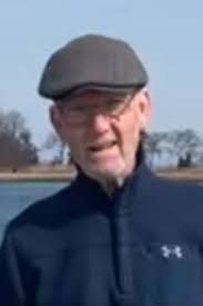 George W. Higgins (Retired Boston Police)