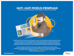 Barusan dapat pengumuman kalo pertamina ep membuka kesempatan untuk kerja praktik dan tugas akhir disana. Karier Pertamina Training Consulting