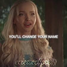 Queen Bertha S Daughter