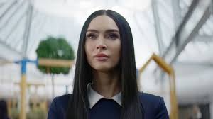 15 nuovi film e serie tv Prime Video da vedere ad Agosto 2025 | Vogue Italia