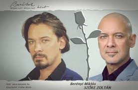Get in touch with zoltan szoke (@zolcsikah) — 1866 answers, 4684 likes. Felette Is Eljart Az Ido Igy Nezett Ki A Baratok Kozt Foszereploje 16 Evvel Ezelott Hazai Sztar Femina