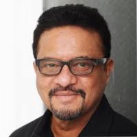 Janis Phelps Email & Phone Number