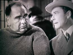 William Frawley, Errol Flynn and Alexis Smith Gentleman Jim 1942 Directed  by Raoul Walsh As bare-knuckled boxing enters the modern era, brash  extrovert Jim Corbett uses new rules and dazzlingly innovative footwork