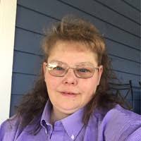 90+ "Becky Riggs" profiles