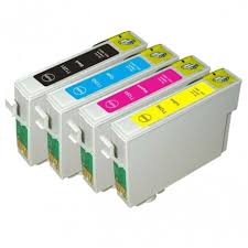 Télécharger epson stylus sx pilote imprimante. Mini Prix Rhymel Com