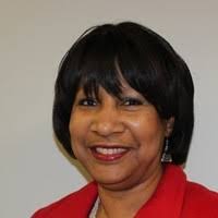 Marlene Allison Email & Phone Number