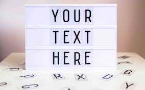 It is no different from any other application. Can You Patent A Slogan Answered Patent Rebel