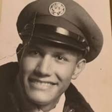 Eli Faustin Leyba Obituary July 23, 2022