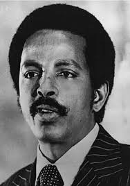 Mohamed Abdisalam Yusuf