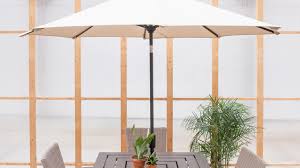 Maybe you would like to learn more about one of these? Find The Perfect Patio Umbrella Mulhall S