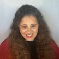 6 "Malika Mckenzie" profiles