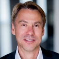 Richard Maisonet Email & Phone Number