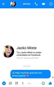 Bebí para olvidarte y ahora resulta que te veo doble. Omibros2002 Cuando Tienes Nombre De Doble Sentido Facebook