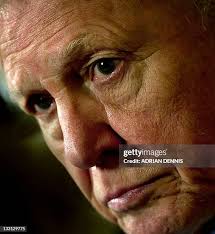 103 Edward Adrian Wilson Stock Photos, High-Res Pictures, and Images