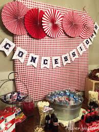 5 out of 5 stars. Baseball Themed Baby Shower Aspen Jay