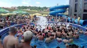 Af hotel aqua park iş saatları: Aqua Park Aqua Park President Baile Felix Oradea Party Cu Spuma Clip 03 Youtube