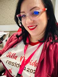 Armando Israel Dorado Rivera