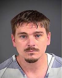 U.S. Marshals and Berkeley county detectives arrest 9 Fugitives On  Wednesday, February 10th 2016, Berkeley County Detectives along with the  U.S. Marshals fugitive Task Force, conducted a warrants sweep. The combined  effort