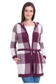 Lc Waikiki Hirka