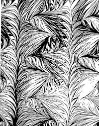 Kumpulan gambar hitam putih bw untuk diwarnai. Pesan Jaket Aduk Halaman Mewarnai Gambar Vektor Gratis Di Pixabay