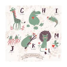 Top ig fonts 👍 ― 𝗖𝗼𝗽𝘆 & 𝓟𝓪𝓼𝓽𝓮 ― 🔥 instagram hot fonts, create cool fonts for 📷 instagram with our ig font generator 😍 a lot of unique ig fonts . Cute Zoo Alphabet In Vector G H I J K L M Letters Funny Animals In Love Giraffe Hippo Ig Art Smilewithjul Allposters Com