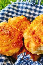 Biscuits In Air Fryer Recipe Pin On Air Fryer Recipes